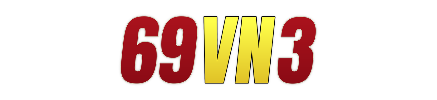 69vn3 Logo